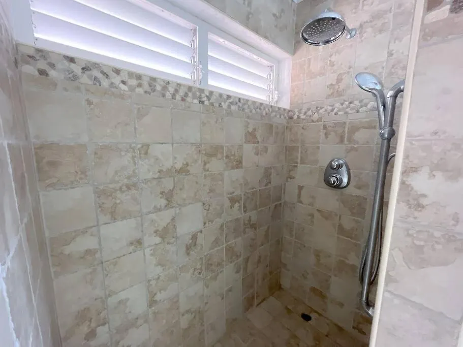 Golden View No 122 Apartment Saint James