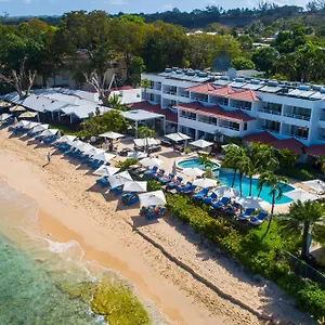 4* Отель The House By Elegant - All-inclusive, Adults Only