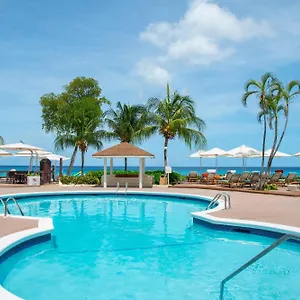 4* Отель Tamarind An Autograph Collection (adults Only)